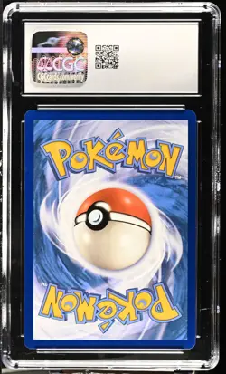 BIDOOF GG29/GG70 - POKEMON TCG GALARIAN GALLERY HOLO CROWN ZENITH 2023 CGC 10 - Image 2