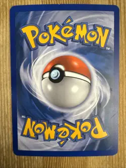 Pinsir (Delta Species) - 9/101 - Pokemon Dragon Frontiers Holo Pokemon-LP - Image 2