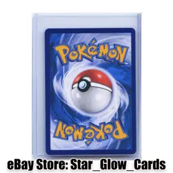 2026 Pokemon TCG S-Chinese Latios Horizon Gem Pack Vol.5 CBB5C 13 07/07 Holo NM - Image 2