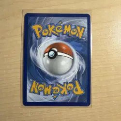 Pokemon TCG - Flaaffy - SWSH122 - Evolving Skies Stamped - Prerelease Promo NM - Image 2