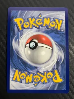 Pokemon TCG Spiritomb Lost Origin Trainer Gallery Tg09/Tg30 Holo Ultra Rare NM - Image 2