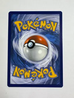 Oricorio 067/182 Common Paradox Rift Pokemon Near Mint - Image 2
