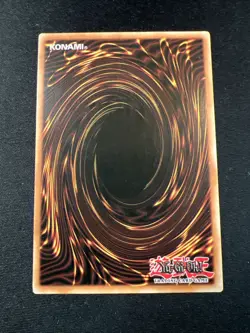 Yu-Gi-Oh! Thunder King Rai-Oh (VLP) 1st Edition LCGX-EN203 Common - Image 2