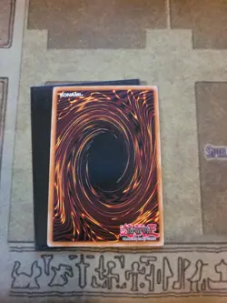 YUGIOH CYBER DRAGON INFINITY MAGO-EN033 GOLD 1ST ED NM ALT ART - Image 2