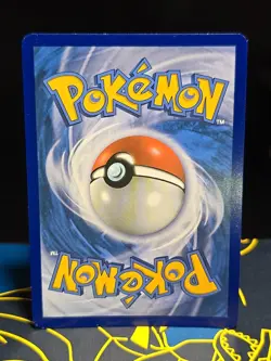 Latias & Latios GX 113/181 Sm-Team Up Tag Team Card. NM FAST SHIPPING - Image 3