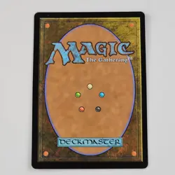 MTG Cruel Somnophage Rare Foil Showcase WOE R 0286 Magic Black Creature Card NM - Image 2