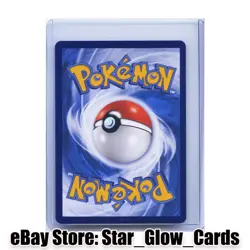 2025 Pokemon TCG S-Chinese Slowpoke CSVL1C 095/049 Single Card Holo NM - Image 2