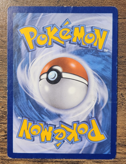 M Scizor EX 120/122 Full Art Ultra Rare Card MP 2016 Pokemon XY Breakpoint 5ban - Image 5