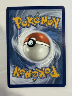 Meowth GX EX Basic Holo 062/088 Pokemon TCG Card HP 170 - Image 3