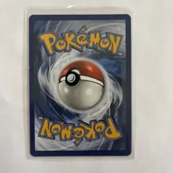 Eevee - 173 Sv: Scarlet & Violet Promo Cards Holo - Image 2