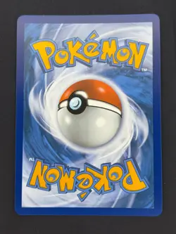 Quaquaval ex 260 - PAL Paldea Evolved - Near Mint NM Pokemon Card - Image 2