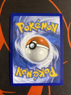 Pokemon TCG Pokemon Charizard ex Double Rare Holo Card 006/165 - Image 2
