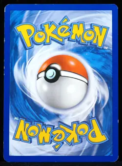 Charizard #RC5/RC32 LP Pokemon Card - Image 3