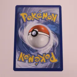 Melony 146/198 Reverse Holo Chilling Reign Pokemon TCG Trainer Card NM - Image 2