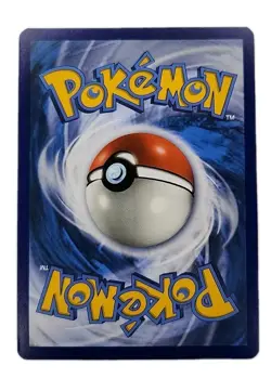 Pokemon TCG Surfing Pikachu Card 111/108 Evolutions Regular - Image 2