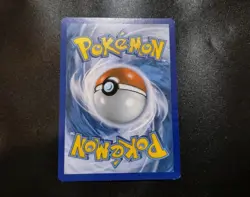 Charizard EX XY17 Full Art Black Star Promo Pokemon Card MP-LP - Image 3