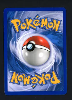 Azelf 19/146 Reverse Legends Awakened Rare Pokemon TCG - Image 2