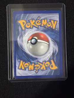 Darkrai DP24 Holo Promo Diamond and Pearl Promos Pokemon Holo LP - Image 2