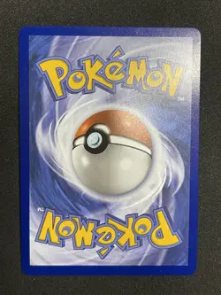 Pokemon Mimikyu ex 069/159 SV09 Journey Together Double Rare Holo 2023 NM - Image 4