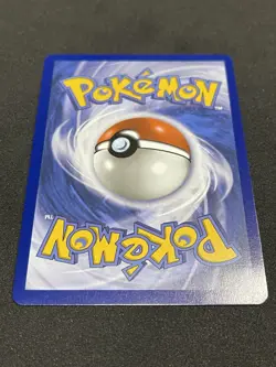 Pokemon Mimikyu ex 069/159 SV09 Journey Together Double Rare Holo 2023 NM - Image 5