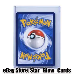 2025 Pokemon TCG S-Chinese CSV2C 134/128 AR Paldean Tauros Illustration Rare NM - Image 2