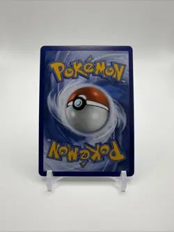 Lugia ex (Prismatic Evolutions Stamped) Holo Double Rare Pokemon 082/131 LP - Image 3
