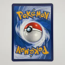 2025 Near Mint Pokemon Pikachu 07 02/09 Poke Ball Gem Pack CBB1C S-Chinese - Image 2