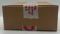 Pokemon TCG SV8.5 Prismatic Evolutions 25 Booster Bundle Case SEALED NEW - Image 2