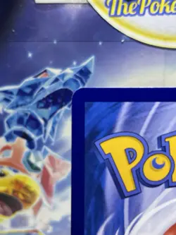 Muk & Alolan Muk GX 032/150 Pokemon Sun & Moon Tag Team S-Chinese (Mint) - Image 3