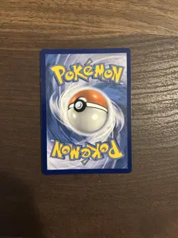 Charizard V SWSH260 Sword & Shield Promo Holo 220 HP English 2022 - Image 3