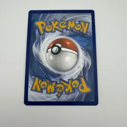 MIGHTYENA 2022 POKEMON ASTRAL RADIANCE TRAINER GALLERY TG09/TG30 NEAR MINT/MINT - Image 2