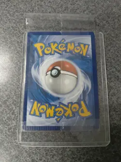 Pokemon TCG 5 Black Star Promos, 3 Sealed 2 Open, All NM - Image 3