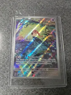 Pokemon TCG 5 Black Star Promos, 3 Sealed 2 Open, All NM - Image 4