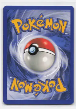 ESPEON 16/100 RARE SANDSTORM POKEMON - Image 2