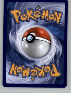 Cubone 076/159 Common Journey Together Pokemon Reverse Holo Near Mint - Image 2