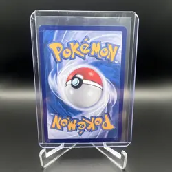 Pokemon Cubone 0403/07 Stars Pattern CBB3C Gem Pack Vol. 3 NM - Image 2