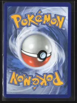 Black Kyurem ex 218/191 Ultra Rare Surging Sparks Pokemon Near Mint - Image 2