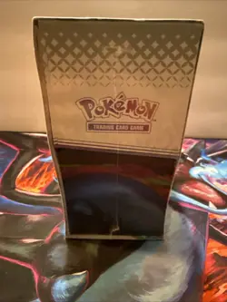 Elite Trainer Box SV8.5 Prismatic Evolutions Pokemon TCG - Image 4