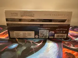 Elite Trainer Box SV8.5 Prismatic Evolutions Pokemon TCG - Image 5