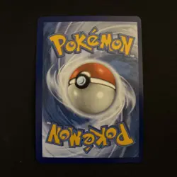 Pokemon Aerodactyl V Alt Art 180/196 Lost Origin NM - Image 2