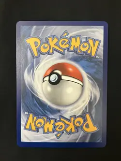 READ DESCRIPTION Ascended Heroes Lillie's Clefairy ex 280/217 Pokemon SIR - Image 2