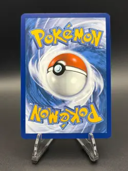 Tentacruel 073/165 - Reverse Holo Scarlet & Violet 151 Pokemon TCG NM - Image 2