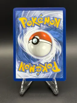 Kabutops 141/165 - Scarlet & Violet 151 Holo Rare Pokemon TCG NM - Image 2