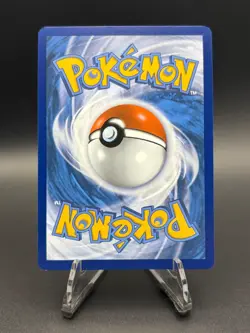 Rhyhorn 111/165 - Reverse Holo Scarlet & Violet 151 Pokemon TCG NM - Image 2