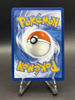 Rhydon 112/165 - Reverse Holo Scarlet & Violet 151 Pokemon TCG NM - Image 2