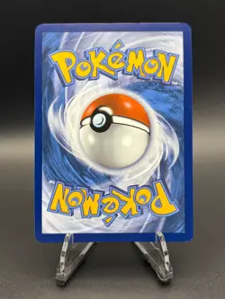 Koffing 109/165 - Reverse Holo Scarlet & Violet 151 Pokemon TCG NM - Image 2
