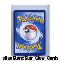 2025 Pokemon TCG S.Chinese Scarlet & Violet csv2C 130/128 AR Pyroar Holo NM - Image 2