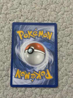 Pokemon Flareon EX RC28/RC32 Generations Radiant Collection Full Art Holo 170 H… - Image 2