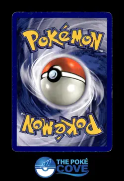 Kangaskhan 21/64 | Jungle Unlimited | Pokemon Rare | MP - Image 2