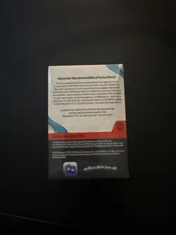 SEALED Pokemon Paradox Rift Booster Bundle - Image 4